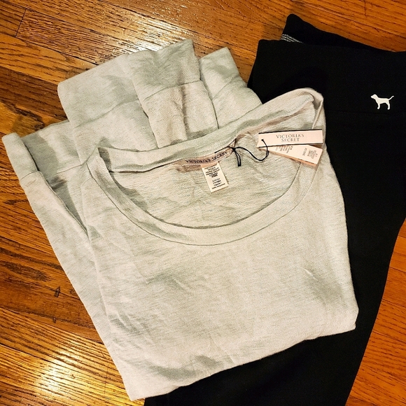 Victoria's Secret Tops - Victoria's secret top